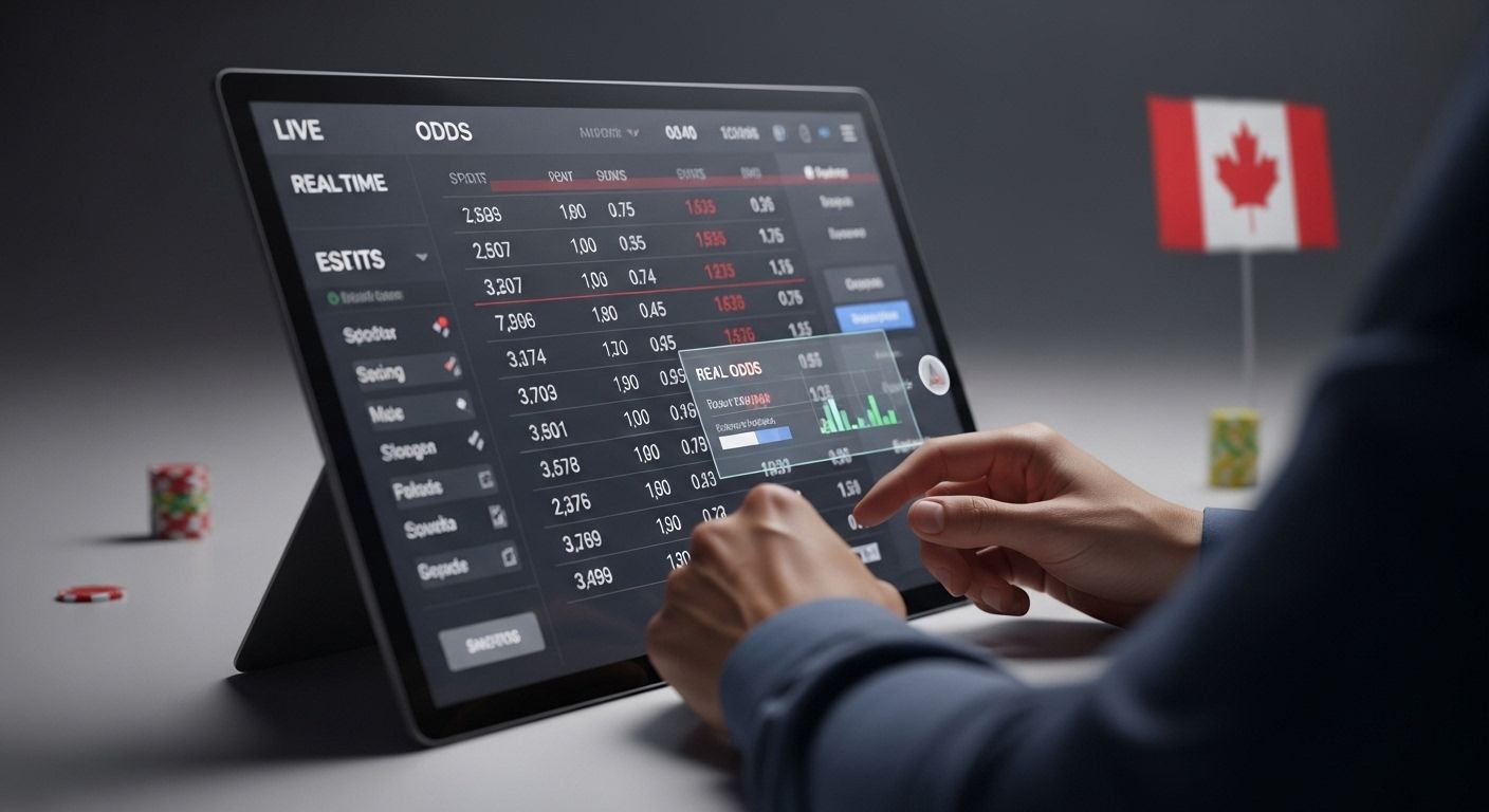 Betting Options and Markets win more bets

