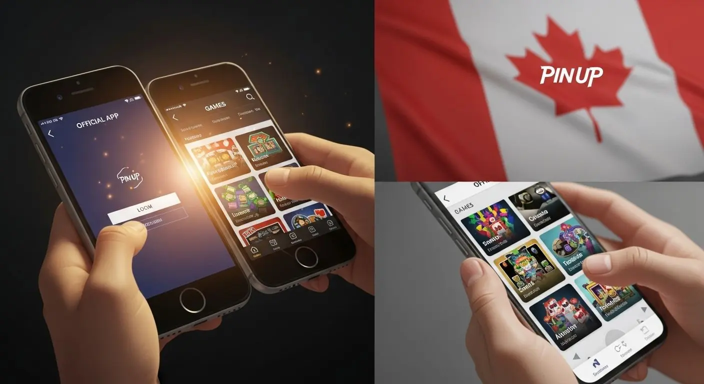 Downloading Mobile App casino app review

