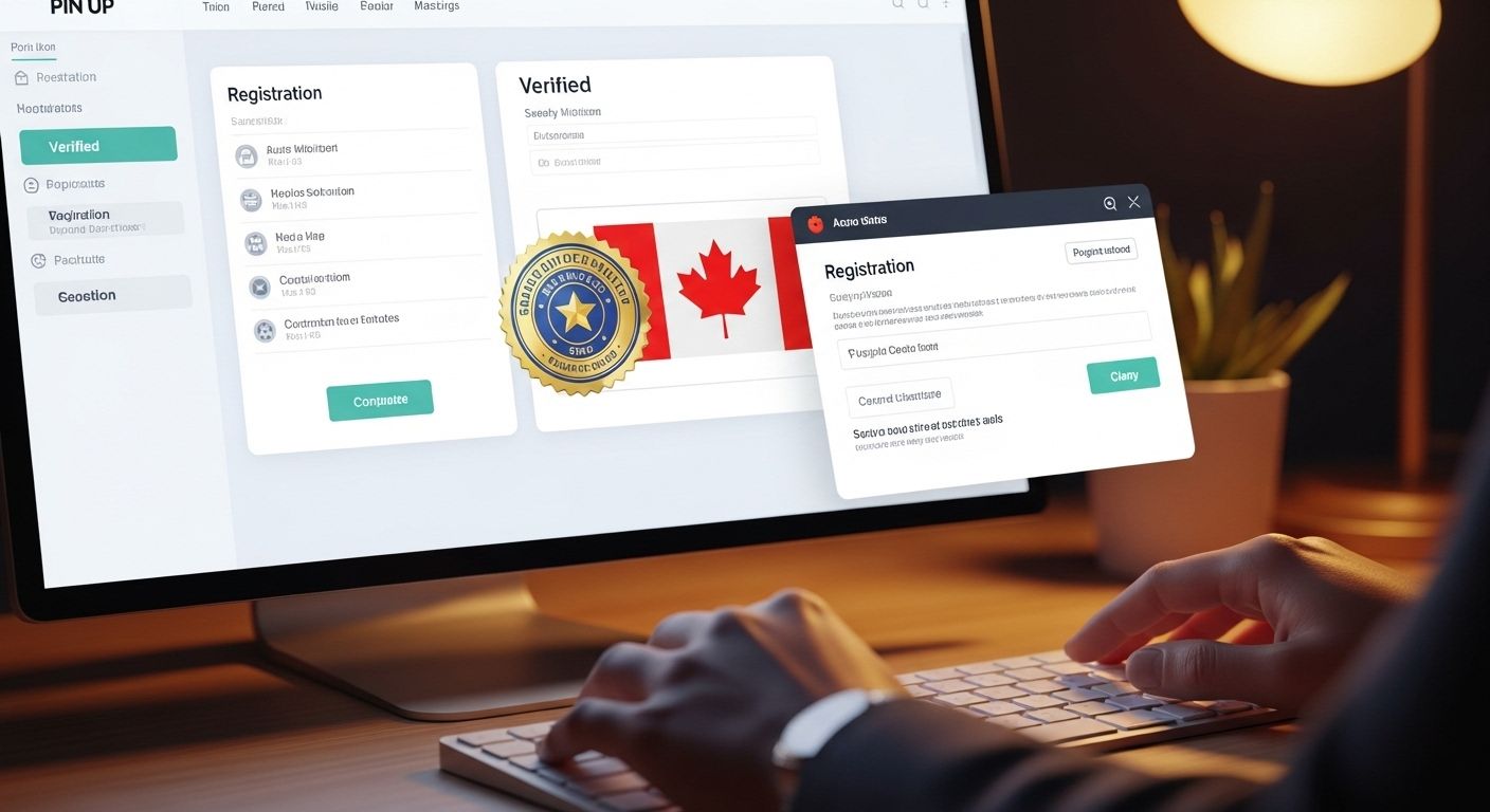 How to Sign Up casino age limit

