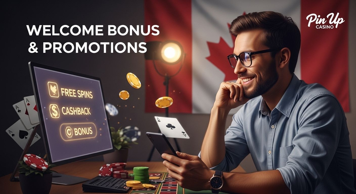 Benefits of Playing Here gambling pin-up 